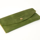 Penny Wallet