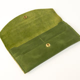 Penny Wallet