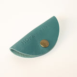 Cord Organizer
