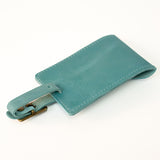 Luggage Tag