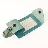 Luggage Tag