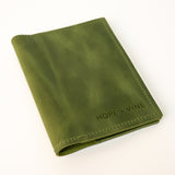 Passport Cover