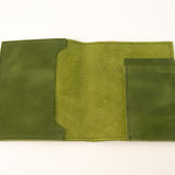 Passport Cover