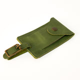 Luggage Tag