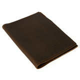 Passport Cover