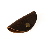 Cord Organizer
