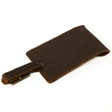 Luggage Tag