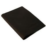 Passport Cover