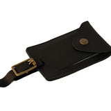 Luggage Tag