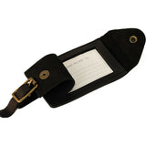 Luggage Tag