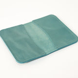 2 Pocket Card Wallet