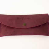 Penny Wallet