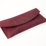 Penny Wallet