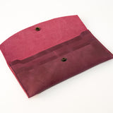 Penny Wallet