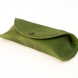 3D Sunglass / Eyeglass case