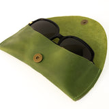 3D Sunglass / Eyeglass case