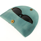 3D Sunglass / Eyeglass case