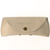 3D Sunglass / Eyeglass case