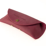 3D Sunglass / Eyeglass case