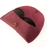 3D Sunglass / Eyeglass case