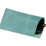 Envelope Eyeglass Case