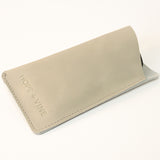 Envelope Eyeglass Case