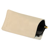Envelope Eyeglass Case