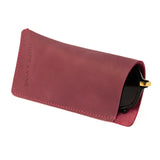 Envelope Eyeglass Case