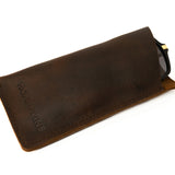 Envelope Eyeglass Case