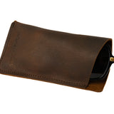Envelope Eyeglass Case