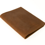 Passport Cover