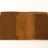 Passport Cover