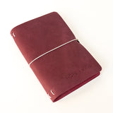 Journal Notebooks - Pocket