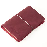 Journal Notebooks - Pocket