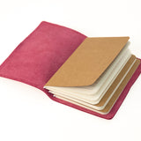 Journal Notebooks - Pocket