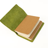 Journal Notebooks - Pocket