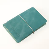 Journal Notebooks - Pocket
