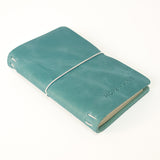 Journal Notebooks - Pocket