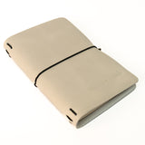 Journal Notebooks - Pocket