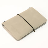 Journal Notebooks - Pocket