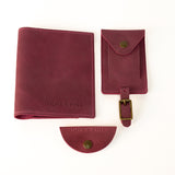 Travel Bundle