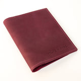 Passport Cover