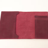 Passport Cover