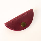 Cord Organizer