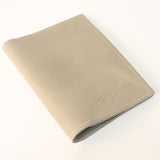 Passport Cover