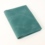 Passport Cover