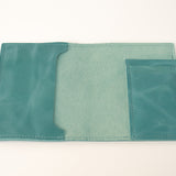 Passport Cover