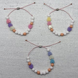 Cornerstone Bracelet - Girls