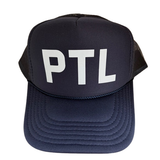 PTL hat