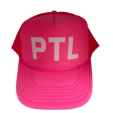 PTL hat